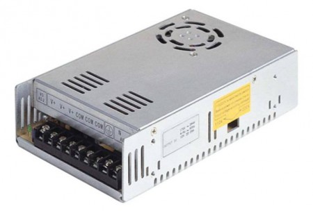 Блок питания 350w